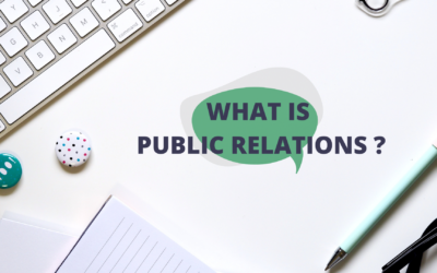 Apa Saja Fungsi-Fungsi, Jenis dan Tujuan Public Relations?