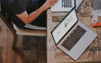 Meluncurkan produk melalui live streaming, kenapa tidak?