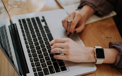 Tips Menulis Siaran Pers yang Baik