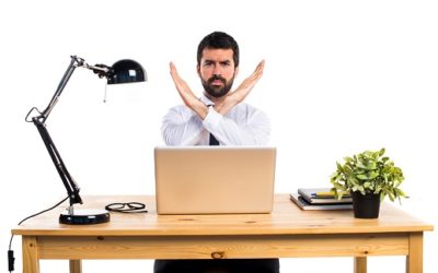 Hal-hal yang Sebaiknya Tidak Dilakukan oleh Praktisi Public Relations