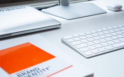 Brand Activation dan Peran Public Relations (PR)