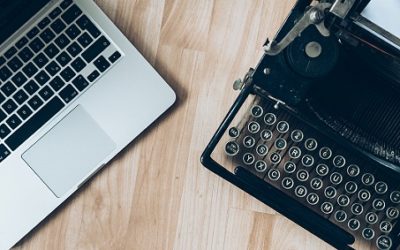 Tips membuat Storytelling untuk praktisi PR