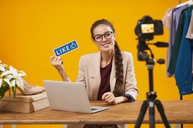 Memilih Nano-Influencer untuk Brand Anda? Kenapa Tidak!