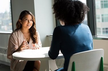 Ingin menjadi PR Pro? Yuk perhatikan beberapa saran yang bermanfaat
