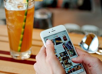 Bagaimana Menemukan Influencer yang Tepat untuk Brand Anda?