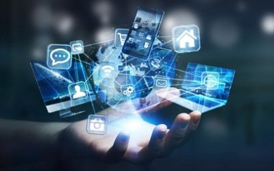 Tips Membuat Strategi PR Digital yang Efektif