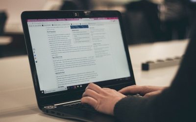 Cara Menarik Pembaca Untuk Blog Anda