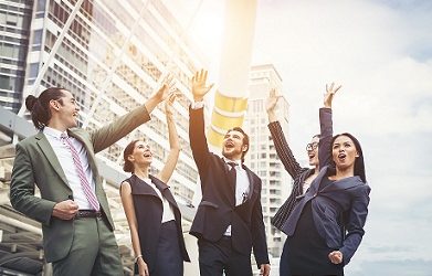 Tips untuk Memastikan Kesuksesan Public Relations