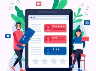 Bagaimana Mengukur Efektivitas PR?
