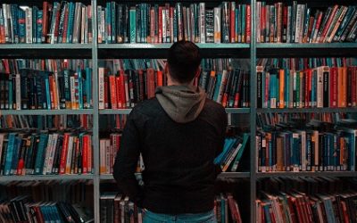PR Lingo: Beberapa Istilah di Dunia PR