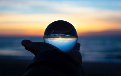 Prediksi Trend Media Sosial 2021