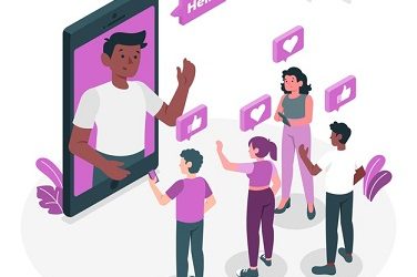 Bagaimana Melakukan Siaran Langsung yang Menarik Penonton di Instagram?