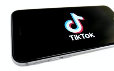 Fitur TikTok yang Menunjang Aktivitas Bisnis Anda
