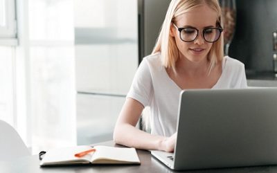 Menggunakan Byline sebagai Bagian dari Strategi Public Relations