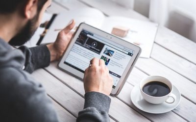 Bagimana Cara Memaksimalkan PR Placement?