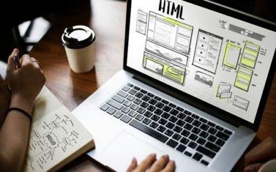 Perlukah Membuat Website Untuk Bisnis Anda?