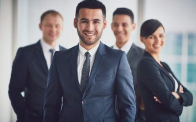 Bagaimana Menulis Biografi Profesional?