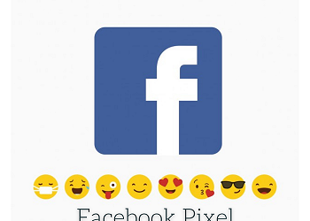 Apa Itu Facebook Pixel