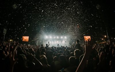 Pelajaran PR dari Krisis Fyre Festival