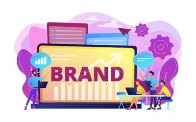 5 Faktor Mendasar Kebutuhan Kampanye PR