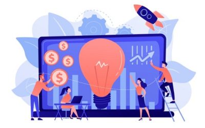 Tips Public Relations Untuk Bisnis Kecil