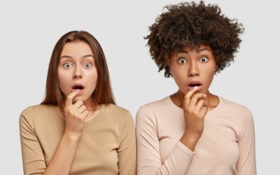10 Mitos Paling Umum Seputar Public Relations