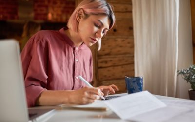 Apa itu Talking Point dan Bagaimana Menulisnya?