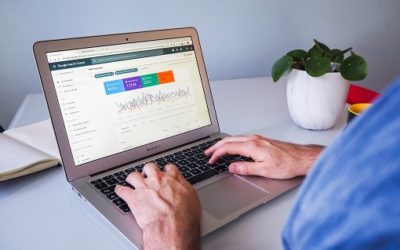 Apakah PR akan digantikan oleh AI?