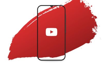 Bagaimana Cara Menarik Perhatian Audiens di YouTube?