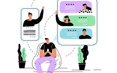 Mengapa Manajemen Reputasi Personal Penting?