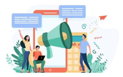 Bagaimana Menangani Publisitas yang Buruk?