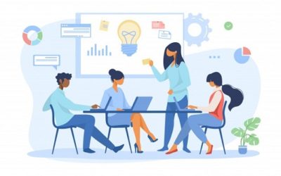 Bagaimana Agar Bisnis Anda Tetap Bertahan Selama Pandemi?