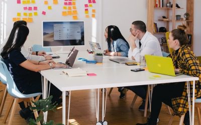Skill Komunikasi Esensial yang Dibutuhkan untuk Menjadi PR yang Sukses