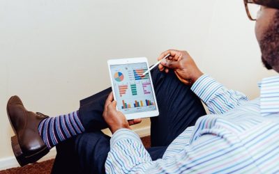 Skill Digital yang Perlu Dikuasai oleh Praktisi PR