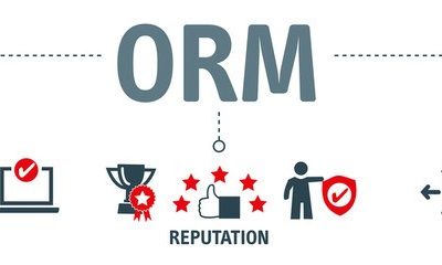 Online Reputation Management