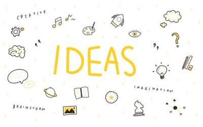 Cara Menghasilkan Ide Public Relations yang Efektif