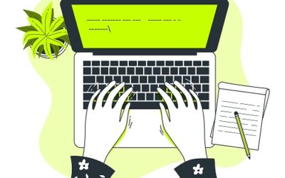 Apa itu Op-ed dan Bagaimana Cara Menulisnya?