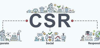 Tips Membangun Strategi Corporate Social Responsibility (CSR)