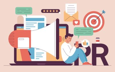 Membangun Hubungan dengan Media di Era Digital