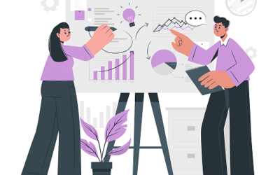 Peran penting dari Backlink untuk bisnis Anda