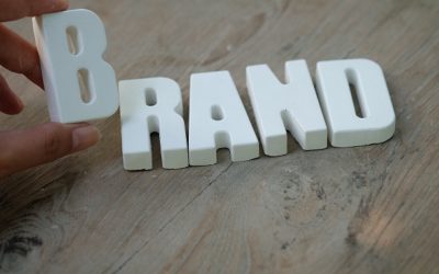 Memahami Istilah Brand Activation