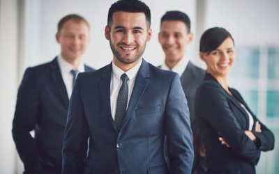 Karakteristik Profesional PR yang Sukses