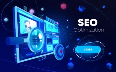 Tips Search Engine Optimization (SEO) untuk Public Relations