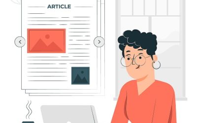 Apa itu Story Angle dan Bagaimana Menemukan Story Angle yang Menarik?