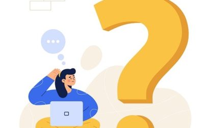 6 Kesalah-Pahaman Umum Klien Tentang Public Relations