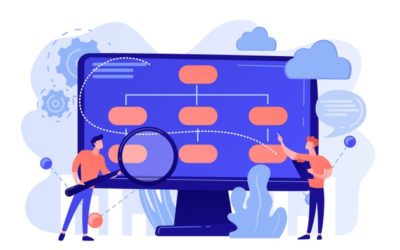Apa itu PR Berbasis Data dan Mengapa Anda Harus Menggunakannya?