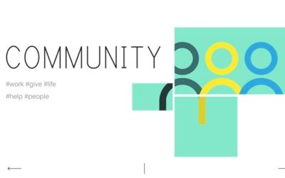 Community Relations