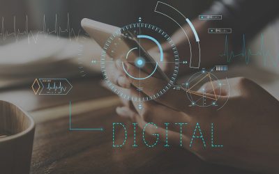 Membangun Koneksi yang Berdampak di Dunia Digital