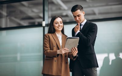 Public Relations Adalah Kunci Sukses Bisnis Anda