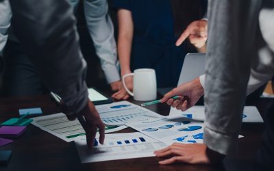 Strategi Lokalisasi dalam Industri PR